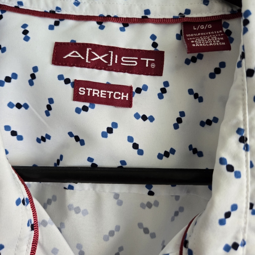 Axist large - Picture 2 of 4